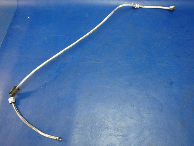 0500106-240 Cessna - Line-Brake LH
